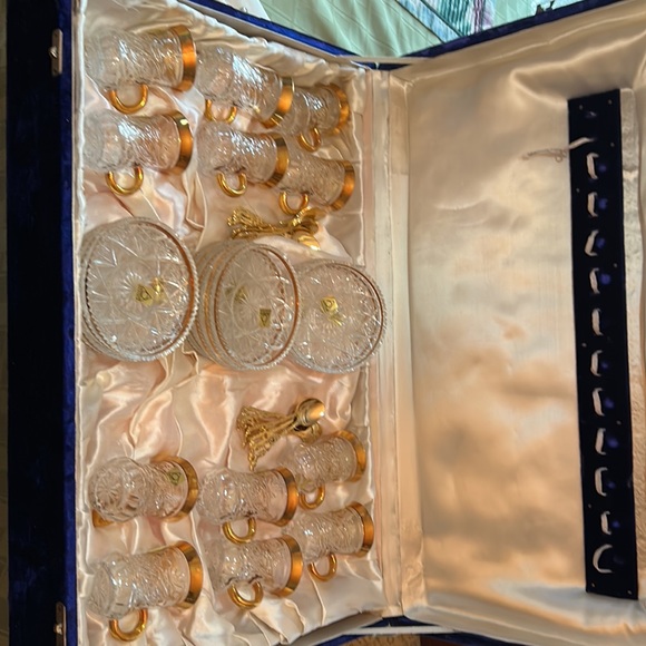 Oberglass from Austria - Picture 2 of 16